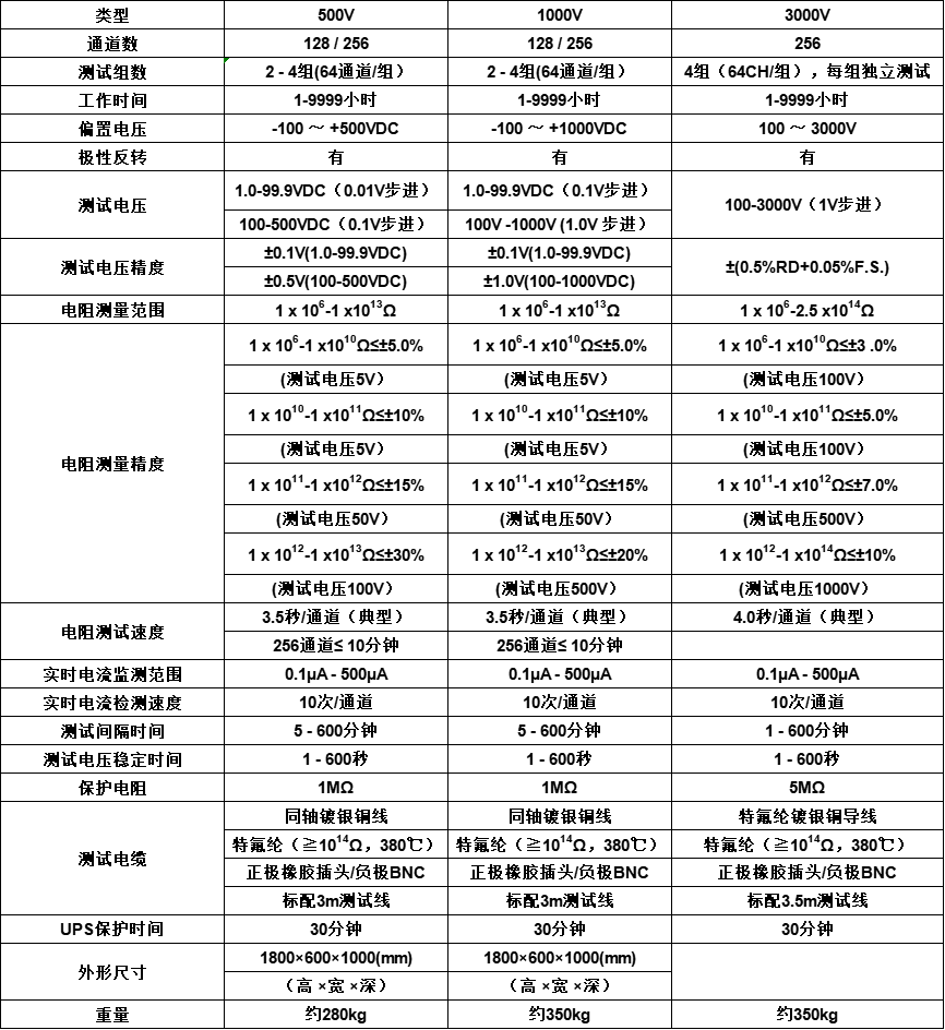 微信图片_20240227112302.png