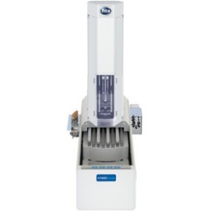 HT4000E
