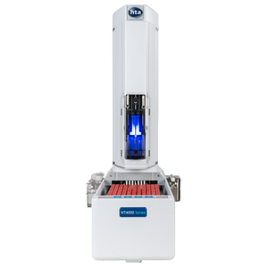 HT4000L
