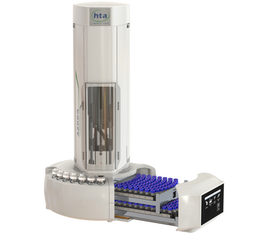3200A